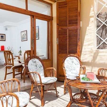 Bella Vila Alcúdia Quarto foto