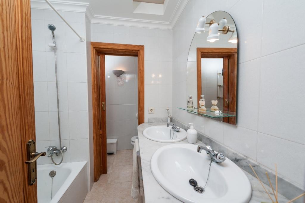 Bella Vila Alcúdia Quarto foto