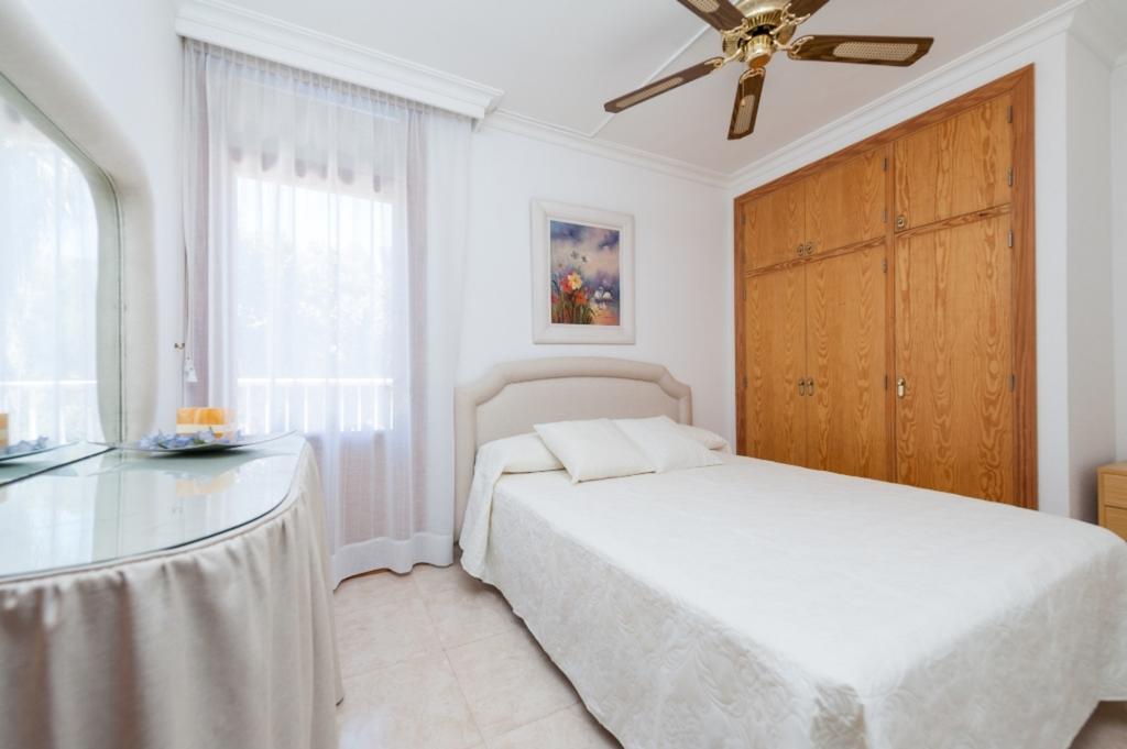 Bella Vila Alcúdia Quarto foto