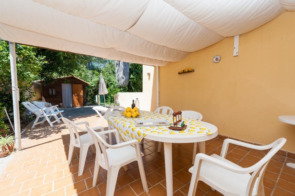Bella Vila Alcúdia Quarto foto